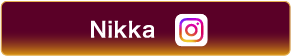 Nikka Instagram