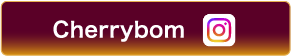 Cherrybom Instagram