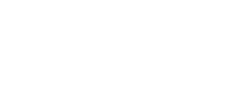 チェリボンでは 焙煎士が 至福の一杯を見つける お手伝いをいたします。